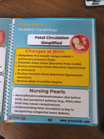 The Mental Health Nursing Navigator: A Complete Study Guide