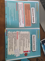 The Mental Health Nursing Navigator: A Complete Study Guide