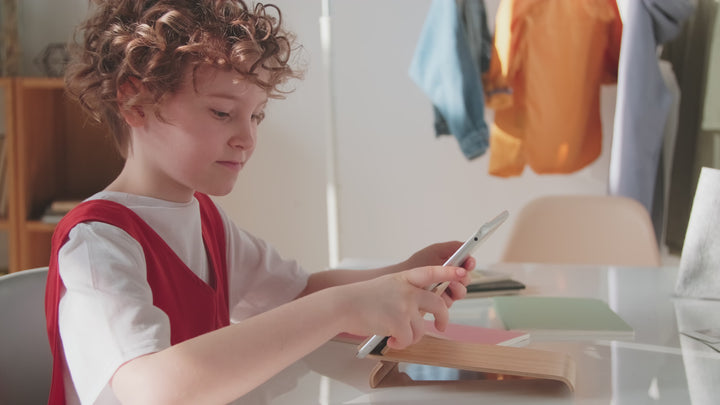 The Mental Health Nursing Navigator: A Complete Study Guide 102